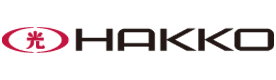 HAKKO (HAKKO ELECTRIC)
