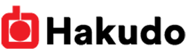 HAKUDO