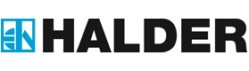 HALDER