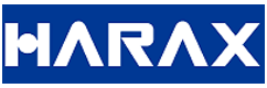 HARAX