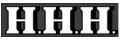 HHH MANUFACTURING