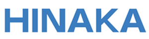 HINAKA SEISAKUSHO