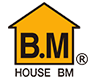 HOUSE BM