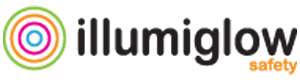 ILLUMIGLOW