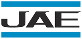 JAE