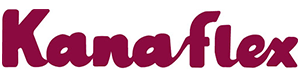 KANAFLEX