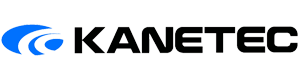 KANETEC