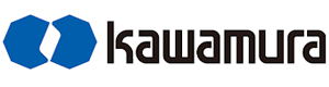 KAWAMURA ELECTRIC