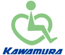 KAWAMURA CYCLE