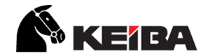 KEIBA
