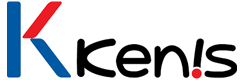 KENIS