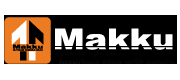 MAKKU