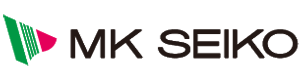 MK (MK SEIKO)