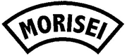 MORISEI
