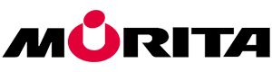 MORITA