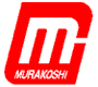 MURAKOSHI