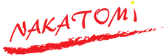NAKATOMI