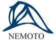 NEMOTO