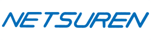 NETSUREN