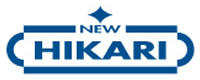NEW HIKARI