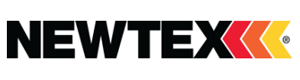 NEWTEX