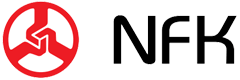 NFK
