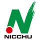 NICCHU