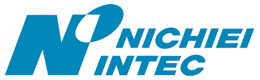 NICHIEI INTEC