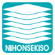 NIHONSEKISO