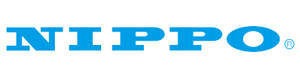 NIPPO
