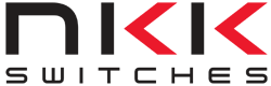 NKK SWITCHES