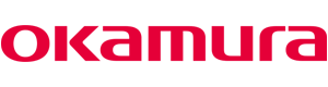 OKAMURA