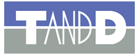 T&amp;D