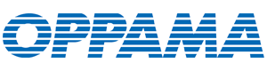 OPPAMA
