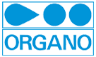 ORGANO