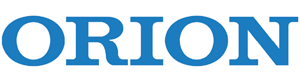 ORION