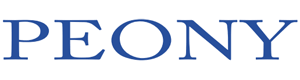 PEONY
