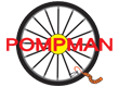 POMPMAN