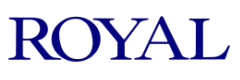 ROYAL