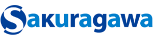 SAKURAGAWA