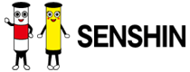 SENSHIN