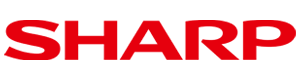 SHARP