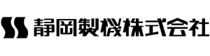SHIZUOKA SEIKI
