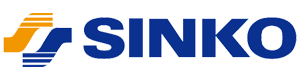 SINKO