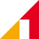 A-1