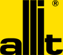 ALLIT