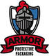 ARMOR