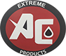 ASAHI ENGINEERING