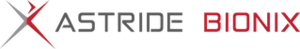 ASTRIDE