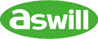 ASWILL